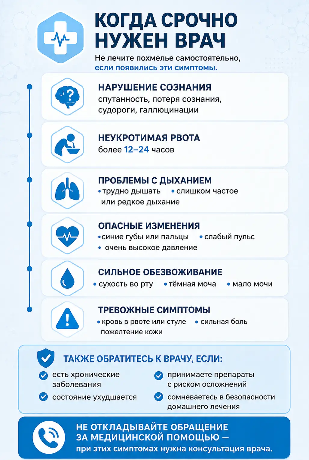Совместимость алкоголя и диклофенака